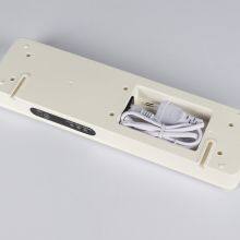 80 PCS LED Campling Light thumbnail-3