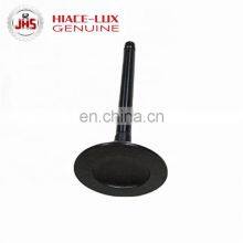 HIGH QUALITY Engine Valve Intake Valve For Hiace 5L OEM 13711-54030 thumbnail-3