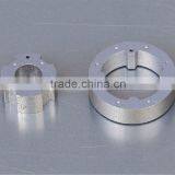 Silicon Sheet Steel Motor Lamination Core