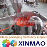 Automatic Mineral Water Bottling Machine thumbnail-5