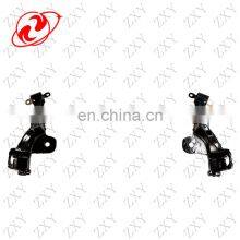 Rear Axle Crossmember Swift MZ/EZ 05-10 OEM 46510-51K00