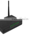 voip TDD/FDD 4G LTE CPE PK huawei 589 CPE Indoor WIFI router
