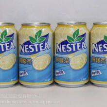 Can 330ml 24pcs per Pack thumbnail-4