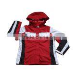 Outdoor Jacket Man Sport Wear thumbnail-1