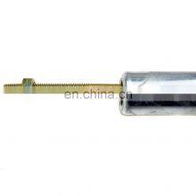 Free Shipping!Fuel Shut Off Shutoff Solenoid Valve Coil for CUMMINS SA475612 J932529 New thumbnail-5