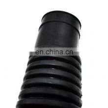 Free Shipping!Air Intake Hose 17881-35070 NEW For Toyota Hilux and 4Runner Engine thumbnail-4