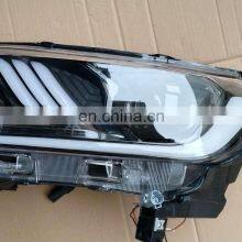 Car Accessories Raptor Style UPGRADED KIT Conversion Body Kit For Ranger T6 2012-2016 thumbnail-4