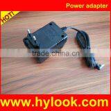 AC AC Adaptor 240V 24V thumbnail-2