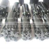 Dth Hammer Bit thumbnail-6