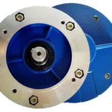 Nmrv Worm Gearbox Gear Box Motor Units RV Geared PC Nrv Speed Reducer Increaser Roller Shaft Output Best Price Manufacturer Seller Worm Gearbox thumbnail-5