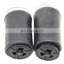 37121094613 Rear Left Air Suspension Spring Bag for BMW 5 Series E39 thumbnail-3