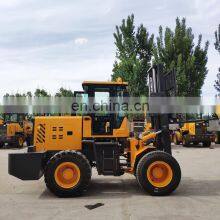 Intelligent Control Small 1 5 Ton 2 Ton 3 Ton 3.5 Ton Electric Truck Max Motor Power Building Engine Sales Hydraulic Video