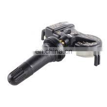 100007294 ZHIPEI 433Mhz High Quality Tpms Sensor 68313387AB For Durango Renegade Dart thumbnail-5