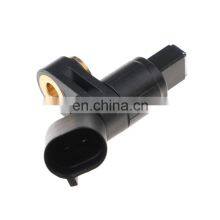100000952 ZHIPEI ABS Wheel Sensor Front /Rear Left /Right 1J0927803 For VW AUDI MK4 Golf TT Beetle thumbnail-3