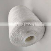China Factory Supply Hot Selling 210d3 250d3 280d3 420d3 Raw White Nylon Bonded Sewing Thread thumbnail-5