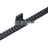 Nylon Rack for Sliding Gate Operator