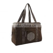 Top Quality Yoga Kit Bag Best Product At Wholesale Price From India