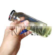 Oil Waste Engine Recycling Machine Refined New Oil Car Lubricants