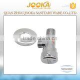 Faucet Accessories Manual Angle Valve Toilet Uesd thumbnail-2