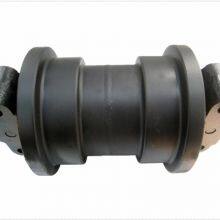 Komatsu Pc400-5 Track Roller Bottom Roller Lower Roller208-30-00210 thumbnail-1