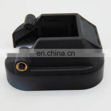 High Quality Customized Plastic Injection Parts Plastic Spare Parts Plastic Pieces Plastic Injection Products thumbnail-5
