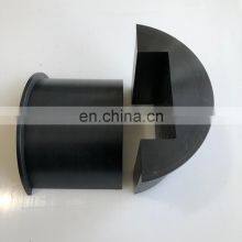 Factory Supplier Small Plastic Product thumbnail-5