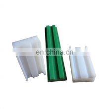 China Good Quality HDPE NYLON for Hard Plastic Sheet With Competitive Price Custom Processing UHMWPE Sheet
