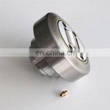 Adjustable Combined Bearings 400-0078/L thumbnail-3