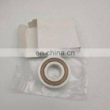 Full Ceramic Ball Bearing H-6010-ZD-PK thumbnail-1
