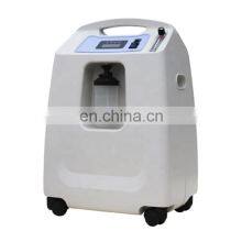 Hot Sales Low Price Portable 1l 3l 5l 10l Oxgen-Concentrator For Hospital and Home thumbnail-1