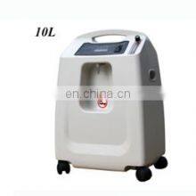 Hot Sales Low Price Portable 1l 3l 5l 10l Oxgen-Concentrator For Hospital and Home thumbnail-4