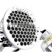 High Quality Medical TDP Lamp Therapy Infrared Led Physical Therapy Equipment for Skin Treatment thumbnail-2