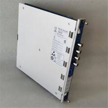 Hot Sale and Original Bently 133300-01 in Stock thumbnail-4