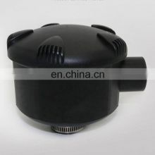 Air compressor filter assembly 4404077997 4404077998 4404077999 4404078000 C1140 assembly 7.5KW 15HP