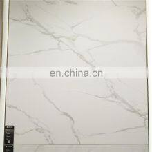 Foshan Ceramics Good Price 600x1200mm Glazed Porcelain Tiles for Floor and Wall thumbnail-5