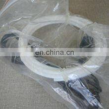 Online Moisture Dew Point Tester / Small Portable Oil Dew Point Analyzer thumbnail-5