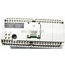 MHME104G1C AC Servo Motor thumbnail-3