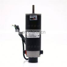 M542-05 Microstep Driver for Motor thumbnail-5