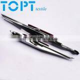 Somet Looms PGW Gripper Head Supplier thumbnail-1