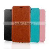 MOFi RUI Series Leather Flip Cover Case for Vivo Xplay 3S, X520L, X520A, Back Cover for Vivo Xplay 2 thumbnail-6