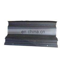 Radiator Shiled 53195409 Body Parts Auto Car Accessories for Jeep Cherokee 2016 thumbnail-1