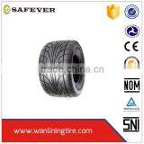 China Cheap Golf Tire Manufacture 18x8.50-8 205/50-10 13x5.00-6 thumbnail-5