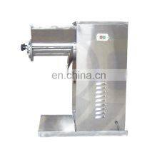 Pharmaceutical Granulator Oscillating Powder Granulating Machine Laboratory thumbnail-3