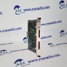 YOKOGAWA CP451-10 thumbnail-2