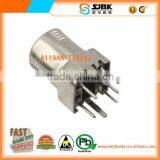 (New&Original INDUCTOR 11.8UH 2.52MHZ TYPE 7PH)A119AN-T1018Z thumbnail-1