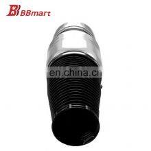 BBmart Auto Parts Front Left and Right Air Shock Absorber for VW Touareg Porsche Cayenne Audi Q7 OE 7L6616503 thumbnail-5