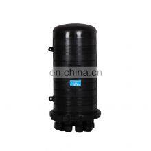 MT-1556 Mechanical Sealing Type Fiber Optical Cable Foc Joint Closure 96f With Adaptor Panel thumbnail-2