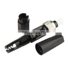 MT-1041-FC fc Upc Fast Connector thumbnail-4