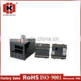 Reasonable Price in China Supplier Ip65 Digital Panel Meter Enclosure thumbnail-3