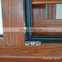 Top Quality Australia Certificated And European Standard Aluminum Windows And Door thumbnail-4
